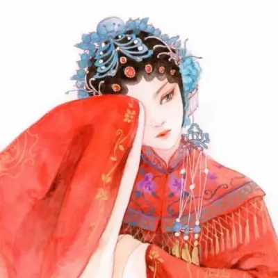 蓝鲸电台头像